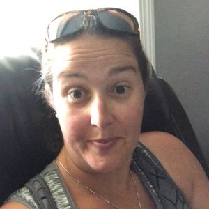 Meet your Posher, Pam